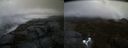 ./images/calvert/buxton2/20170504/buxton220170504_061526M.jpg