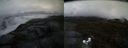 ./images/calvert/buxton2/20170504/buxton220170504_062515M.jpg