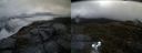 ./images/calvert/buxton2/20170504/buxton220170504_063018M.jpg