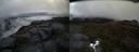 ./images/calvert/buxton2/20170504/buxton220170504_063515M.jpg