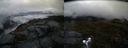 ./images/calvert/buxton2/20170504/buxton220170504_064016M.jpg