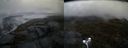 ./images/calvert/buxton2/20170504/buxton220170504_064508M.jpg