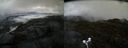 ./images/calvert/buxton2/20170504/buxton220170504_065017M.jpg