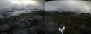 ./images/calvert/buxton2/20170504/buxton220170504_065518M.jpg