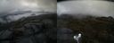 ./images/calvert/buxton2/20170504/buxton220170504_070015M.jpg