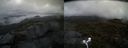 ./images/calvert/buxton2/20170504/buxton220170504_071019M.jpg