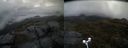 ./images/calvert/buxton2/20170504/buxton220170504_071528M.jpg
