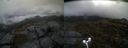 ./images/calvert/buxton2/20170504/buxton220170504_072018M.jpg