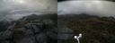 ./images/calvert/buxton2/20170504/buxton220170504_072508M.jpg