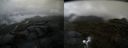./images/calvert/buxton2/20170504/buxton220170504_073020M.jpg