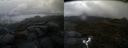 ./images/calvert/buxton2/20170504/buxton220170504_073515M.jpg