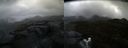 ./images/calvert/buxton2/20170504/buxton220170504_074515M.jpg