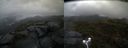 ./images/calvert/buxton2/20170504/buxton220170504_075016M.jpg
