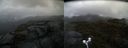 ./images/calvert/buxton2/20170504/buxton220170504_080015M.jpg
