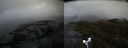 ./images/calvert/buxton2/20170504/buxton220170504_082016M.jpg