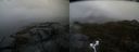 ./images/calvert/buxton2/20170504/buxton220170504_084015M.jpg