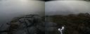 ./images/calvert/buxton2/20170504/buxton220170504_084517M.jpg