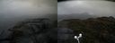 ./images/calvert/buxton2/20170504/buxton220170504_090516M.jpg