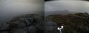 ./images/calvert/buxton2/20170504/buxton220170504_091508M.jpg