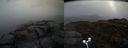 ./images/calvert/buxton2/20170504/buxton220170504_092508M.jpg