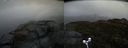./images/calvert/buxton2/20170504/buxton220170504_093013M.jpg