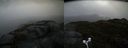 ./images/calvert/buxton2/20170504/buxton220170504_093508M.jpg