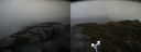 ./images/calvert/buxton2/20170504/buxton220170504_094017M.jpg