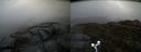 ./images/calvert/buxton2/20170504/buxton220170504_094515M.jpg