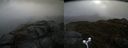 ./images/calvert/buxton2/20170504/buxton220170504_095008M.jpg