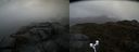 ./images/calvert/buxton2/20170504/buxton220170504_095518M.jpg