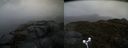 ./images/calvert/buxton2/20170504/buxton220170504_100022M.jpg