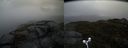 ./images/calvert/buxton2/20170504/buxton220170504_101533M.jpg