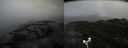 ./images/calvert/buxton2/20170504/buxton220170504_102008M.jpg