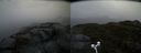 ./images/calvert/buxton2/20170504/buxton220170504_102521M.jpg