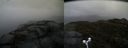 ./images/calvert/buxton2/20170504/buxton220170504_104008M.jpg