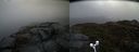 ./images/calvert/buxton2/20170504/buxton220170504_104517M.jpg