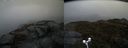 ./images/calvert/buxton2/20170504/buxton220170504_105017M.jpg