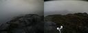 ./images/calvert/buxton2/20170504/buxton220170504_105517M.jpg