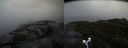 ./images/calvert/buxton2/20170504/buxton220170504_110517M.jpg