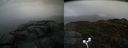./images/calvert/buxton2/20170504/buxton220170504_111527M.jpg