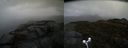 ./images/calvert/buxton2/20170504/buxton220170504_112008M.jpg