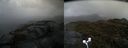 ./images/calvert/buxton2/20170504/buxton220170504_112516M.jpg