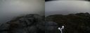 ./images/calvert/buxton2/20170504/buxton220170504_113516M.jpg