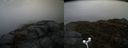 ./images/calvert/buxton2/20170504/buxton220170504_114025M.jpg