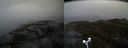 ./images/calvert/buxton2/20170504/buxton220170504_115016M.jpg