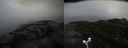 ./images/calvert/buxton2/20170504/buxton220170504_115517M.jpg
