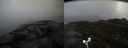 ./images/calvert/buxton2/20170504/buxton220170504_121526M.jpg