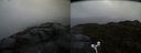 ./images/calvert/buxton2/20170504/buxton220170504_122020M.jpg