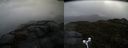 ./images/calvert/buxton2/20170504/buxton220170504_122517M.jpg