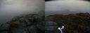 ./images/calvert/buxton2/20170504/buxton220170504_123024M.jpg